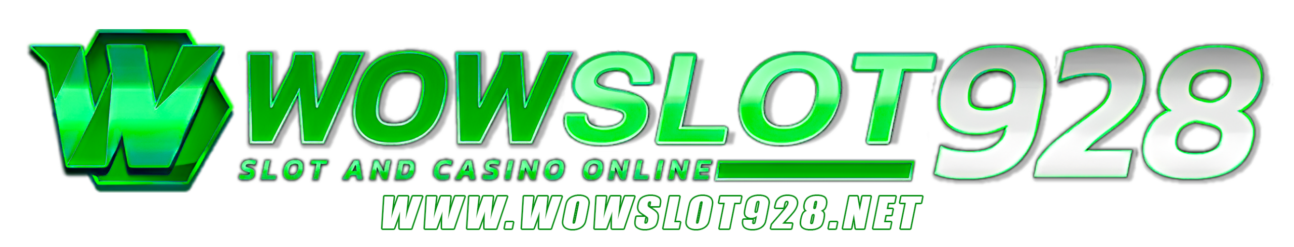 wowslot928